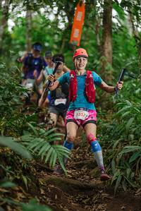 BIB: 5357
                            <button type="button" onclick="openModal(22500496)" class="btn btn-primary btn-sm float-right btn-popup" data-toggle="modal" data-target=".modal-high-quality">
                        <i class="fas fa-shopping-cart"></i> Add to Cart
                    </button>
                                            <button type="button" onclick="isThisMe(22500496, true)" class="btn btn-success btn-sm float-right btn-popup btn-isme hidden" data-toggle="tooltip" data-placement="bottom" title="นี่คือรูปของคุณใช่ไหม คลิกที่นี่เพื่อเอาเข้าอัลบั้ม">
                        <i class="fas fa-plus"></i> Add to album
                    </button>
                    <button type="button" onclick="isThisMe(22500496, false)" class="btn btn-warning btn-sm float-right btn-popup btn-isnotme hidden">
                        <i class="fas fa-ban"></i> Remove from album
                    </button>